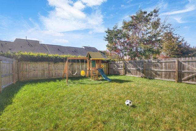 849 Brightleaf PL, Chesapeake, VA 23320