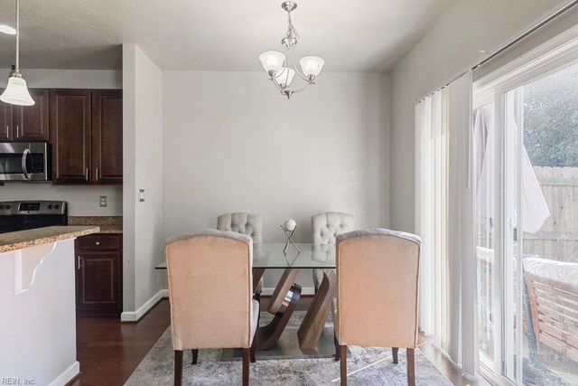 849 Brightleaf PL, Chesapeake, VA 23320