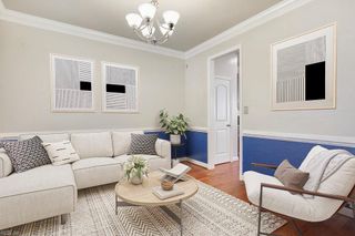 849 Brightleaf PL, Chesapeake, VA 23320