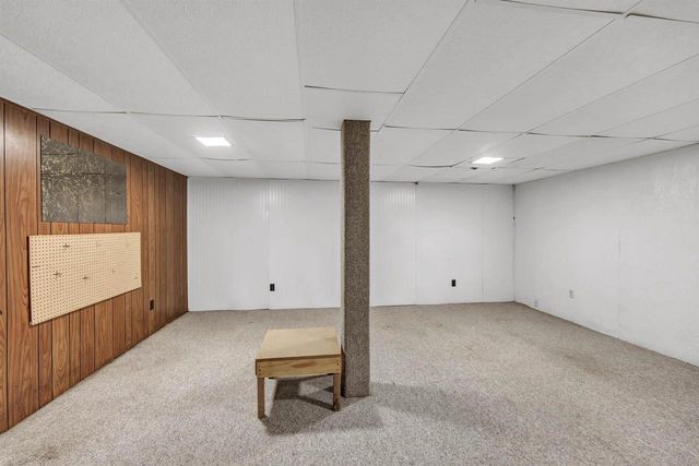 802 ERNST DRIVE, Green Bay, WI 54304