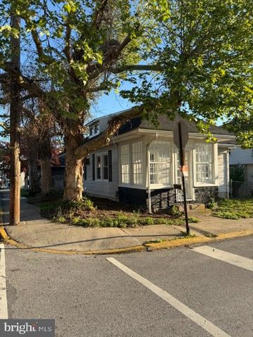 1299 W PRINCESS ST, York, PA 17404