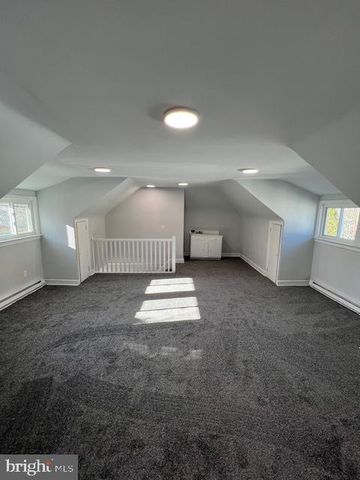 1299 W PRINCESS ST, York, PA 17404