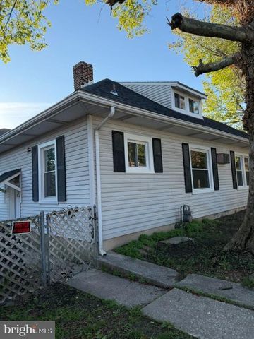 1299 W PRINCESS ST, York, PA 17404