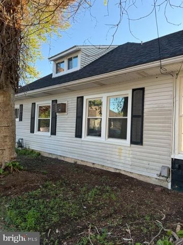 1299 W PRINCESS ST, York, PA 17404