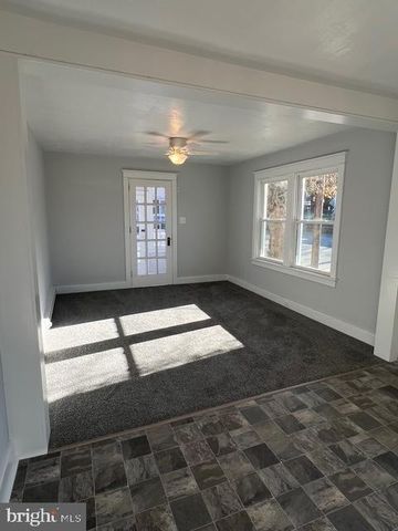 1299 W PRINCESS ST, York, PA 17404