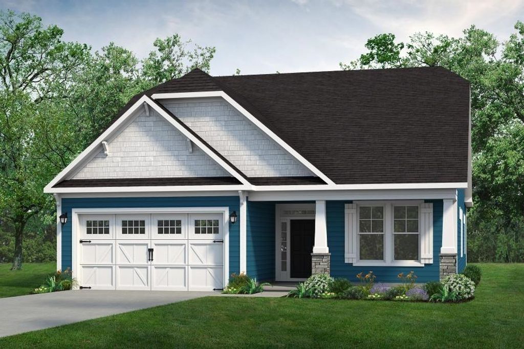 202 Broughton Dr., Myrtle Beach, SC 29579