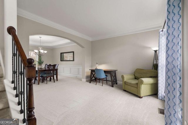 4177 Wyndam Hill Drive, Suwanee, GA 30024