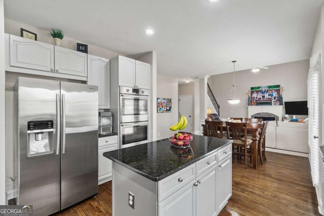 4177 Wyndam Hill Drive, Suwanee, GA 30024