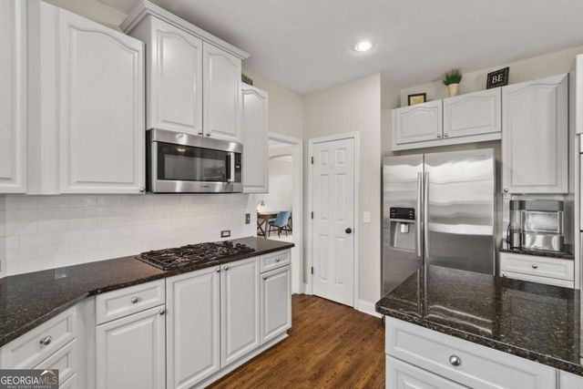 4177 Wyndam Hill Drive, Suwanee, GA 30024