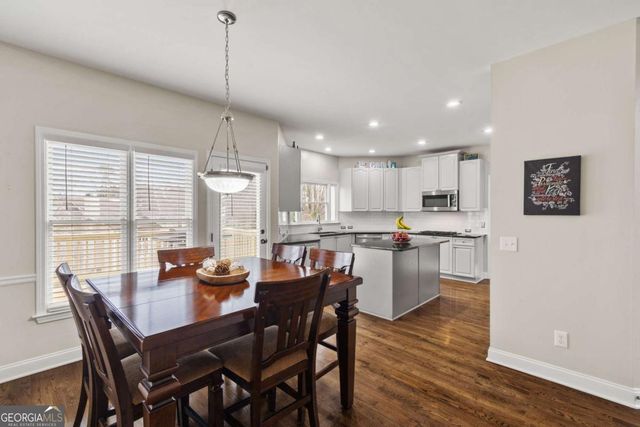 4177 Wyndam Hill Drive, Suwanee, GA 30024