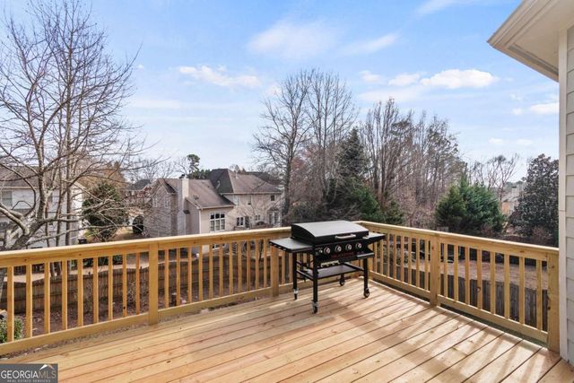 4177 Wyndam Hill Drive, Suwanee, GA 30024