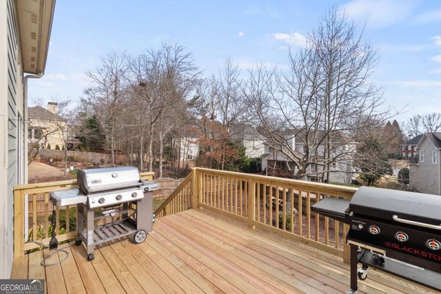 4177 Wyndam Hill Drive, Suwanee, GA 30024