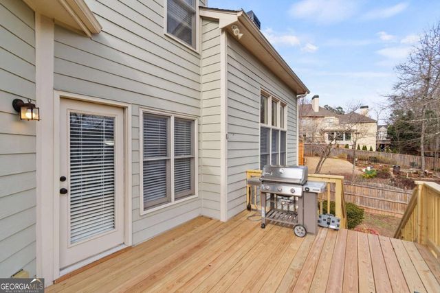 4177 Wyndam Hill Drive, Suwanee, GA 30024