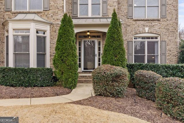 4177 Wyndam Hill Drive, Suwanee, GA 30024