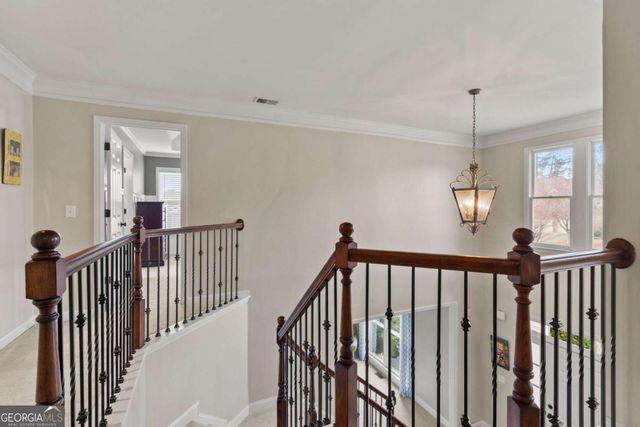 4177 Wyndam Hill Drive, Suwanee, GA 30024