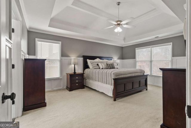 4177 Wyndam Hill Drive, Suwanee, GA 30024