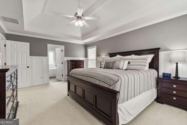 4177 Wyndam Hill Drive, Suwanee, GA 30024