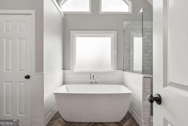 4177 Wyndam Hill Drive, Suwanee, GA 30024