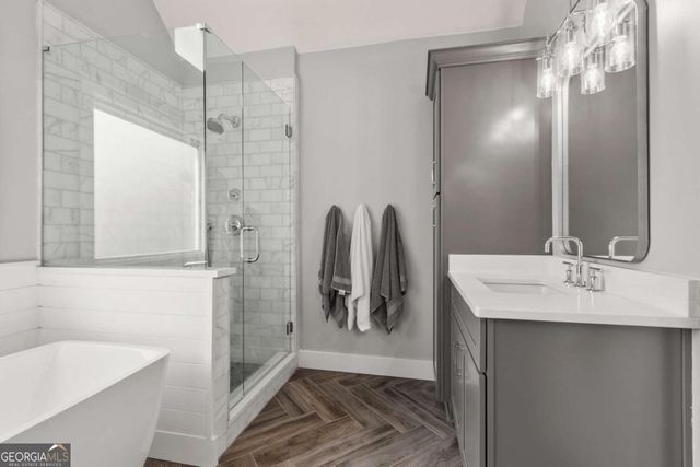 4177 Wyndam Hill Drive, Suwanee, GA 30024