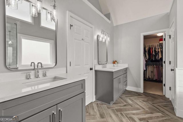 4177 Wyndam Hill Drive, Suwanee, GA 30024