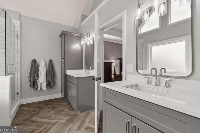 4177 Wyndam Hill Drive, Suwanee, GA 30024