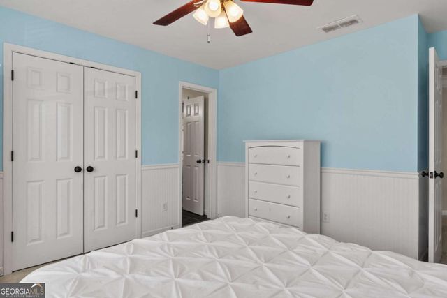 4177 Wyndam Hill Drive, Suwanee, GA 30024