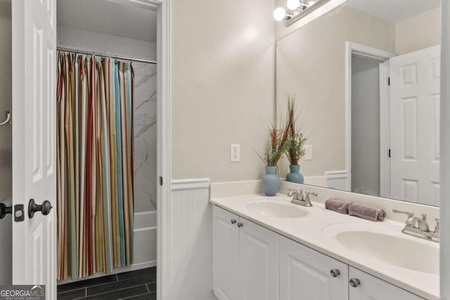 4177 Wyndam Hill Drive, Suwanee, GA 30024