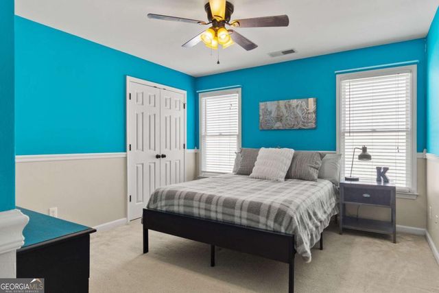 4177 Wyndam Hill Drive, Suwanee, GA 30024