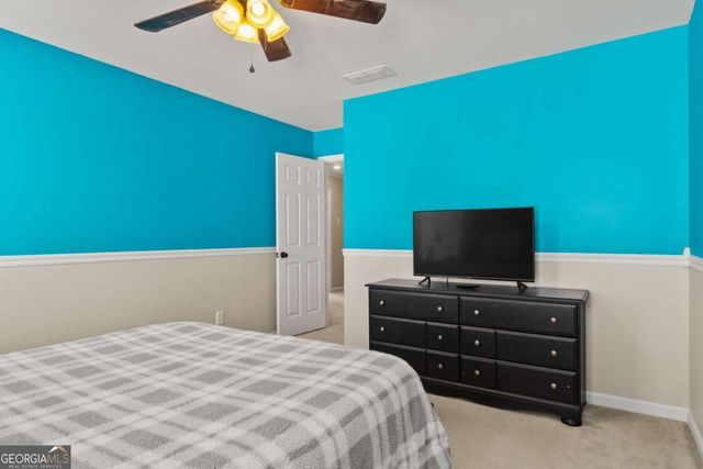 4177 Wyndam Hill Drive, Suwanee, GA 30024