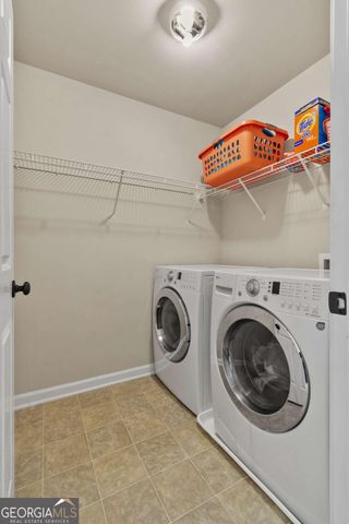 4177 Wyndam Hill Drive, Suwanee, GA 30024