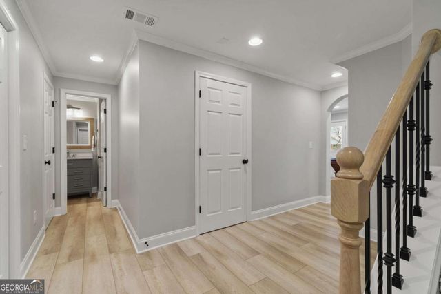 4177 Wyndam Hill Drive, Suwanee, GA 30024