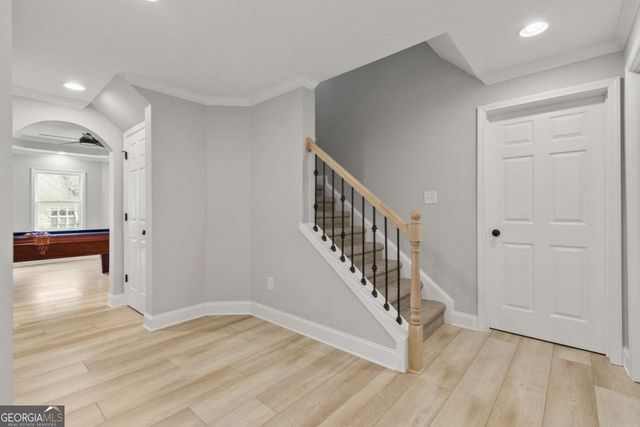 4177 Wyndam Hill Drive, Suwanee, GA 30024