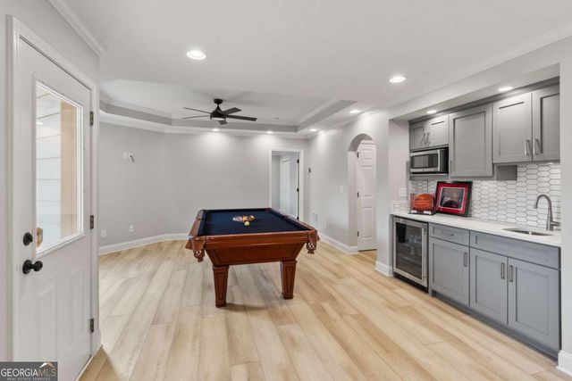 4177 Wyndam Hill Drive, Suwanee, GA 30024