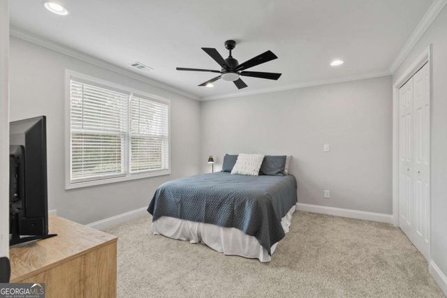 4177 Wyndam Hill Drive, Suwanee, GA 30024