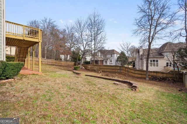 4177 Wyndam Hill Drive, Suwanee, GA 30024