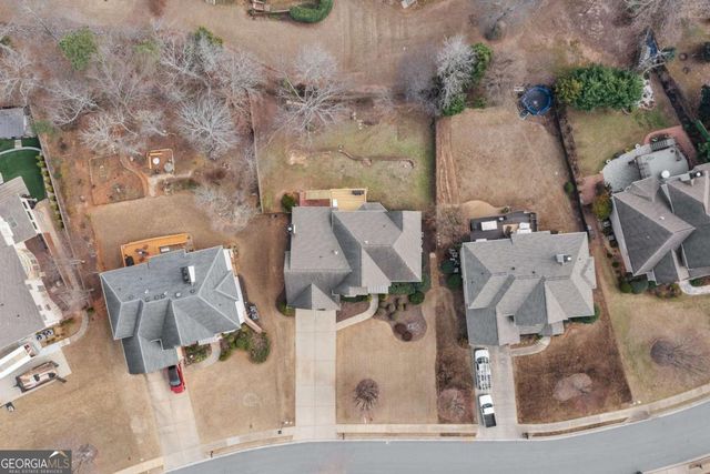 4177 Wyndam Hill Drive, Suwanee, GA 30024