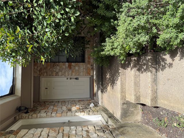 11906 Doubloon CV A, Austin, TX 78759