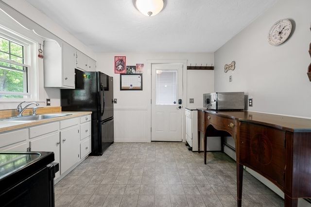 11 Bancroft Street, West Boylston, MA 01583