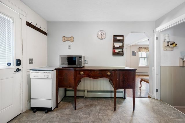11 Bancroft Street, West Boylston, MA 01583
