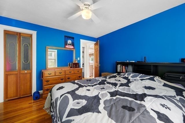 11 Bancroft Street, West Boylston, MA 01583