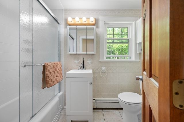 11 Bancroft Street, West Boylston, MA 01583