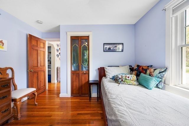 11 Bancroft Street, West Boylston, MA 01583