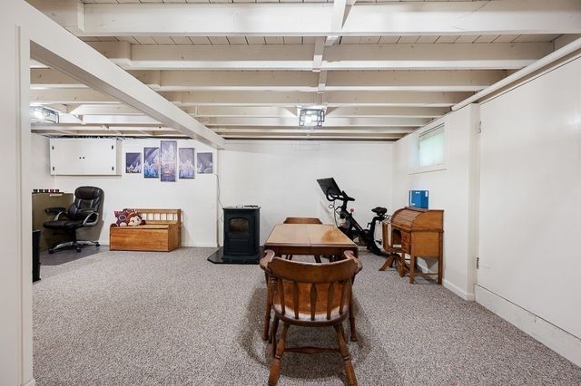 11 Bancroft Street, West Boylston, MA 01583