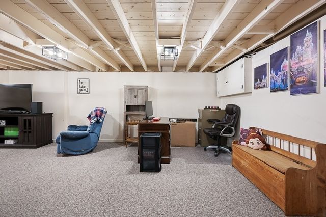 11 Bancroft Street, West Boylston, MA 01583