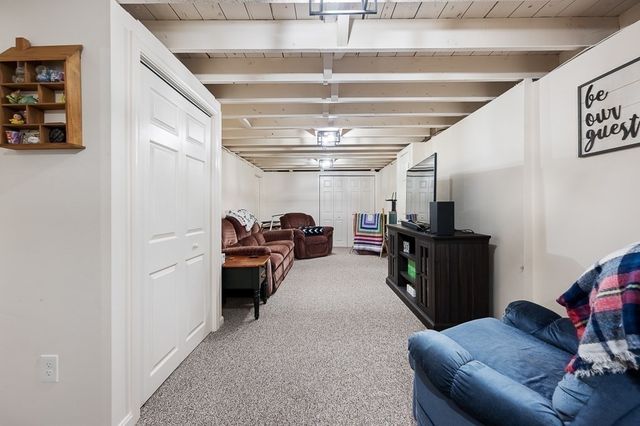 11 Bancroft Street, West Boylston, MA 01583