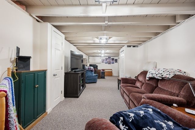 11 Bancroft Street, West Boylston, MA 01583