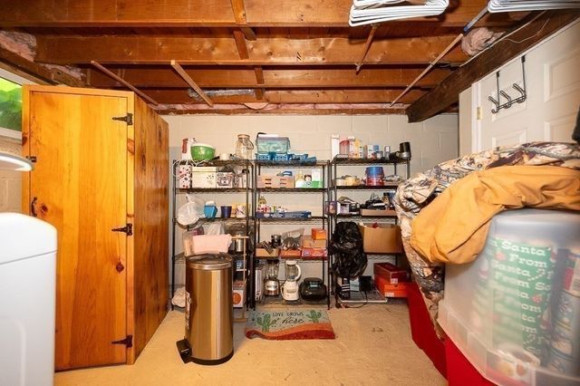 11 Bancroft Street, West Boylston, MA 01583