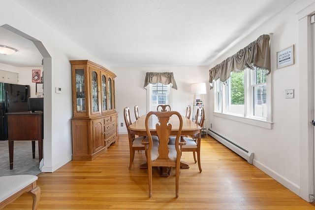11 Bancroft Street, West Boylston, MA 01583