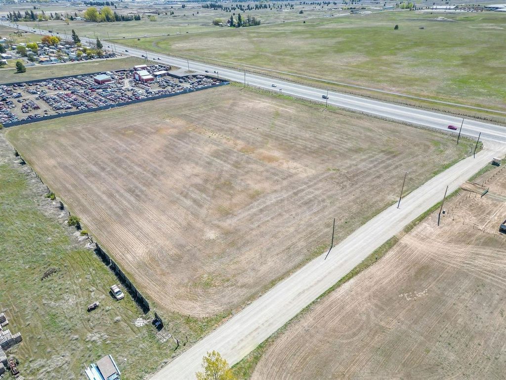 12XX S Marlette Ln, Spokane, WA 99022 photo 11