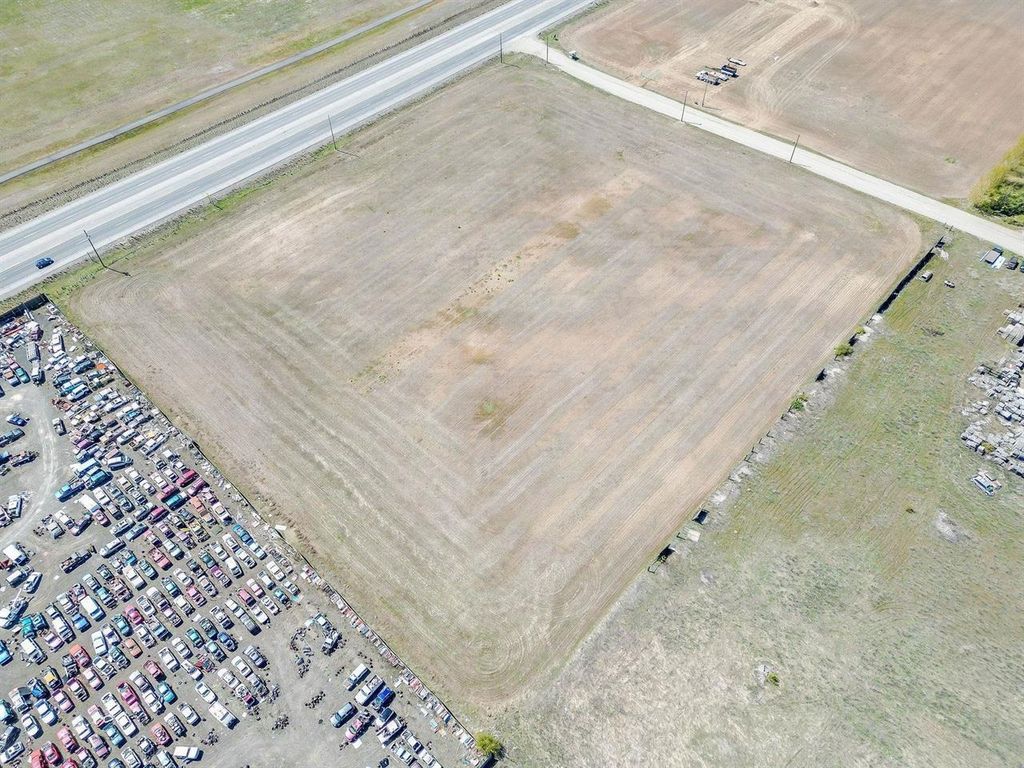 12XX S Marlette Ln, Spokane, WA 99022 photo 7